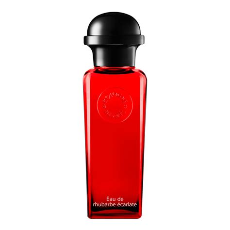 hermes rhubarb sephora|Hermes rhubarb fragrantica.